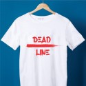 Dead Line 